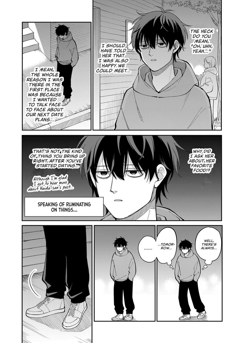 Moriagaranai Date 31 16