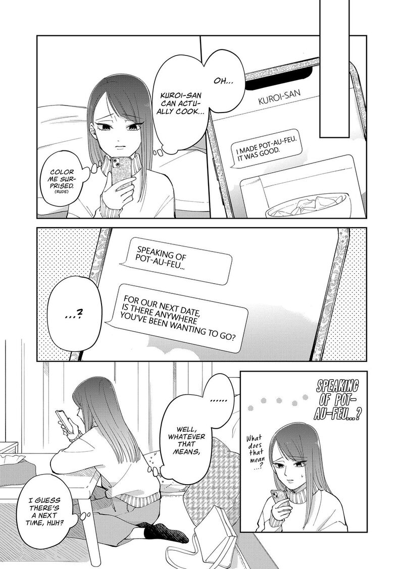 Moriagaranai Date 4 23