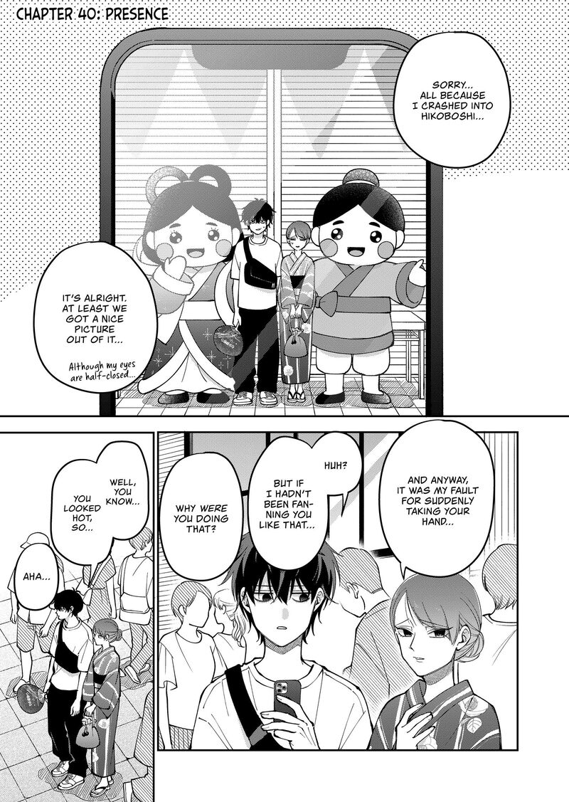 Moriagaranai Date 40 1