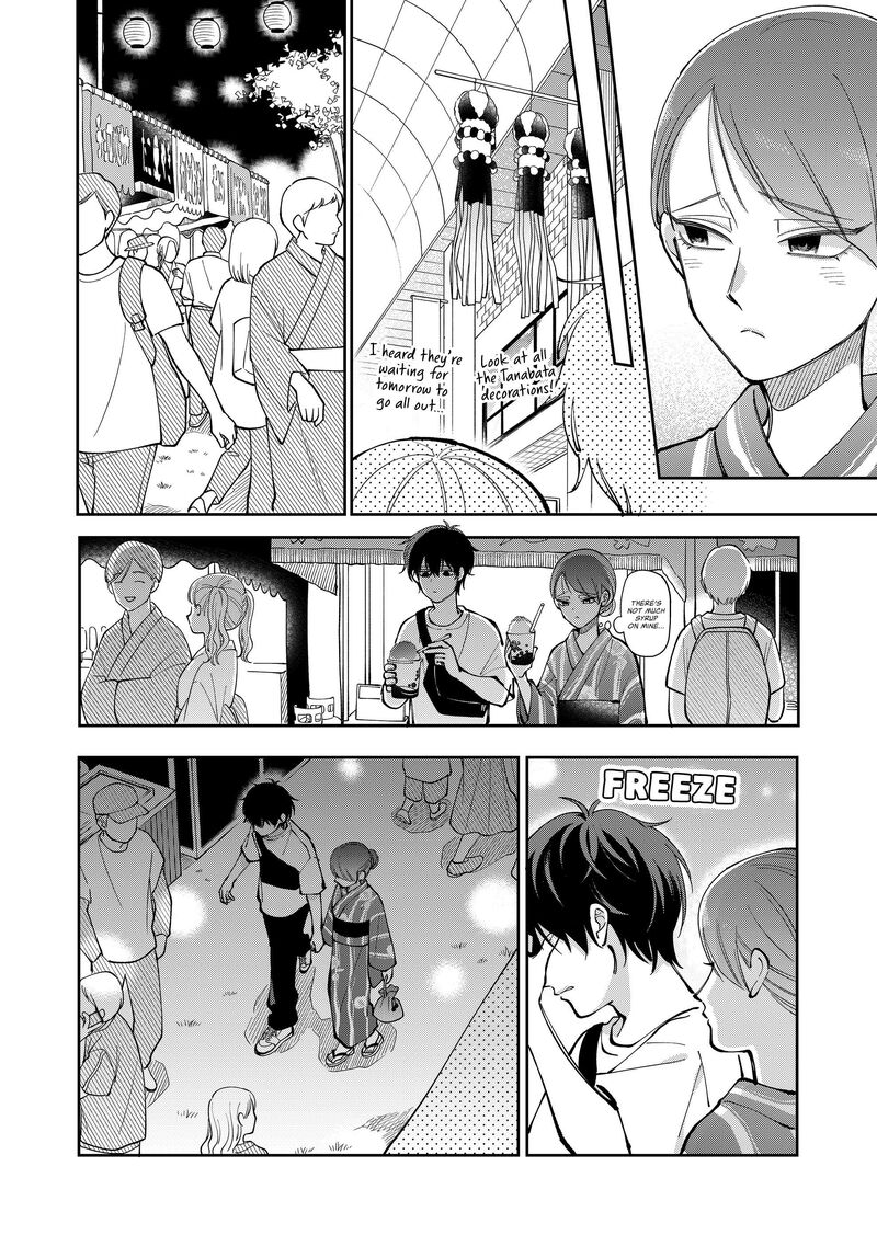 Moriagaranai Date 40 4