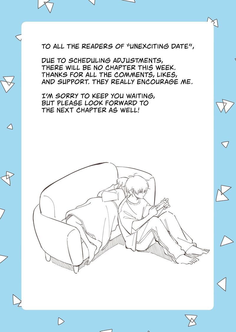 Moriagaranai Date 41e 7