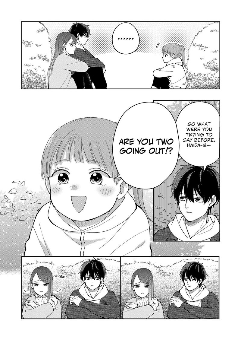 Moriagaranai Date 6 15