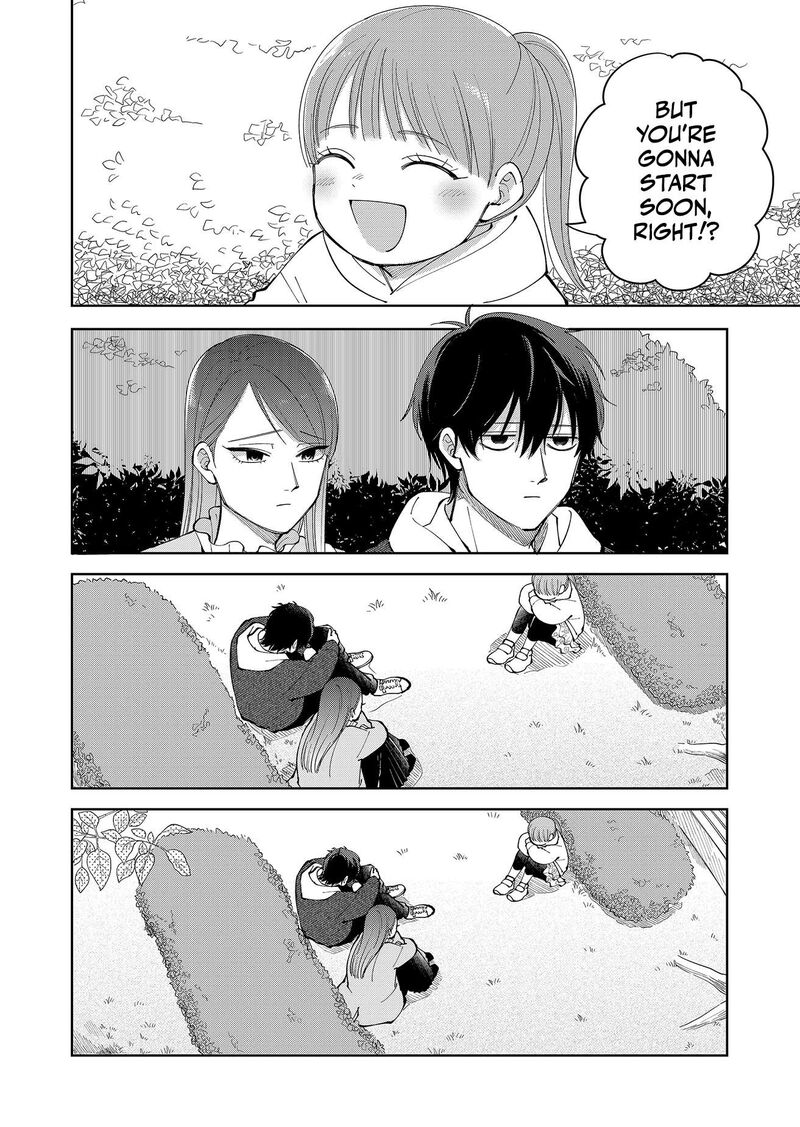 Moriagaranai Date 6 16