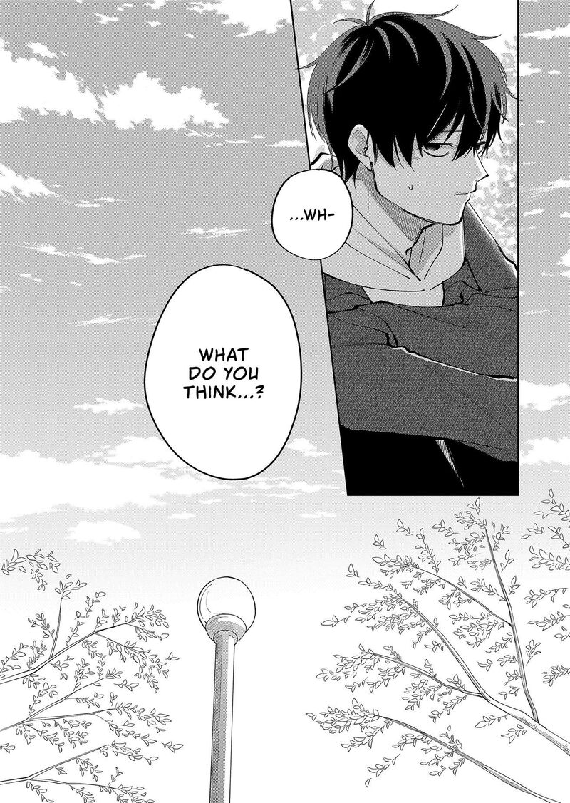 Moriagaranai Date 6 19