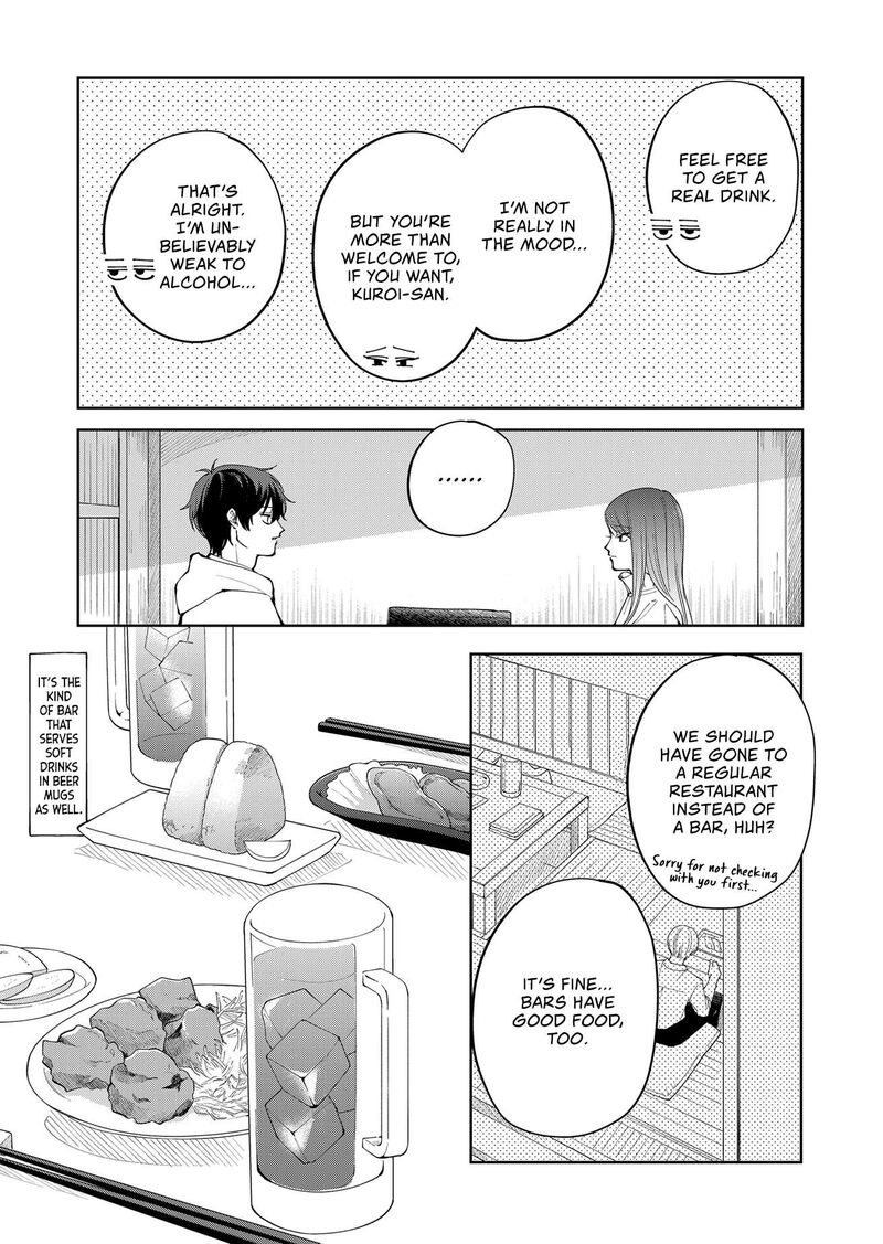 Moriagaranai Date 7 5