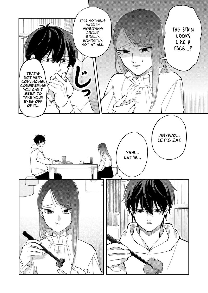 Moriagaranai Date 7 8