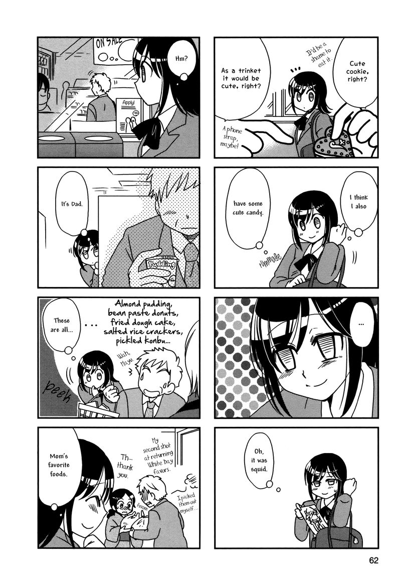 Morita San Wa Mukuchi 102 6