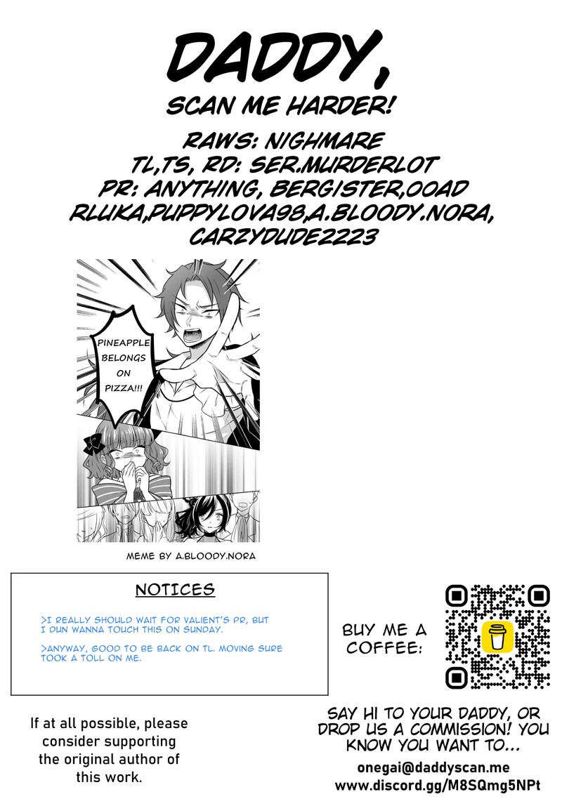 Moto Ansatsusha Tensei Shita Kizoku No Reijou Ni Narimashita 14a 13