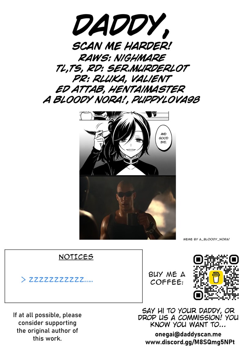 Moto Ansatsusha Tensei Shita Kizoku No Reijou Ni Narimashita 16a 13
