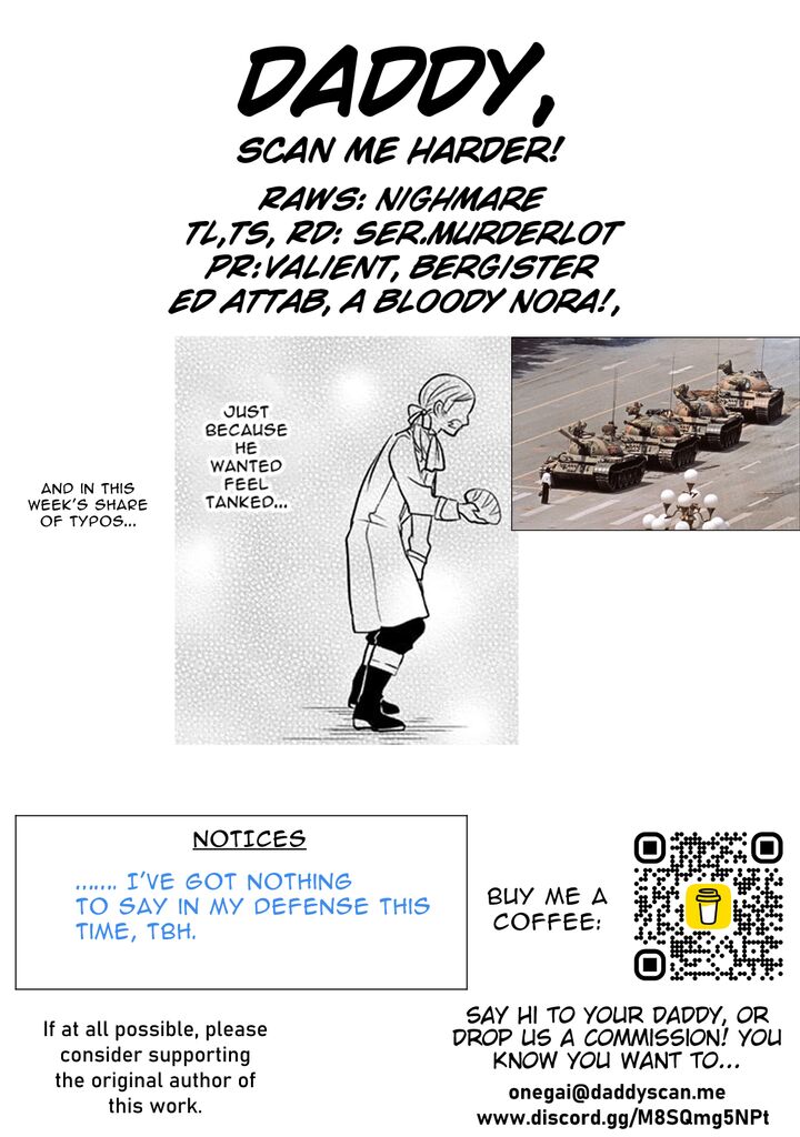 Moto Ansatsusha Tensei Shita Kizoku No Reijou Ni Narimashita 17b 15