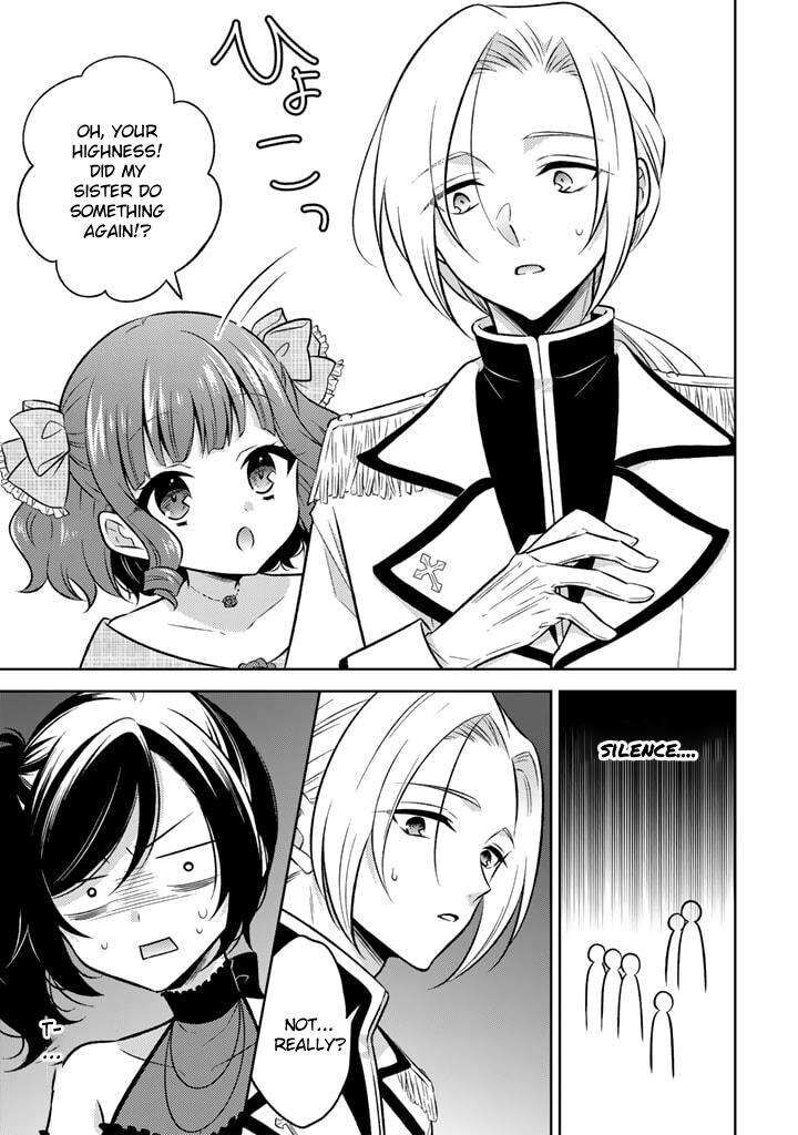 Moto Ansatsusha Tensei Shita Kizoku No Reijou Ni Narimashita 5a 13