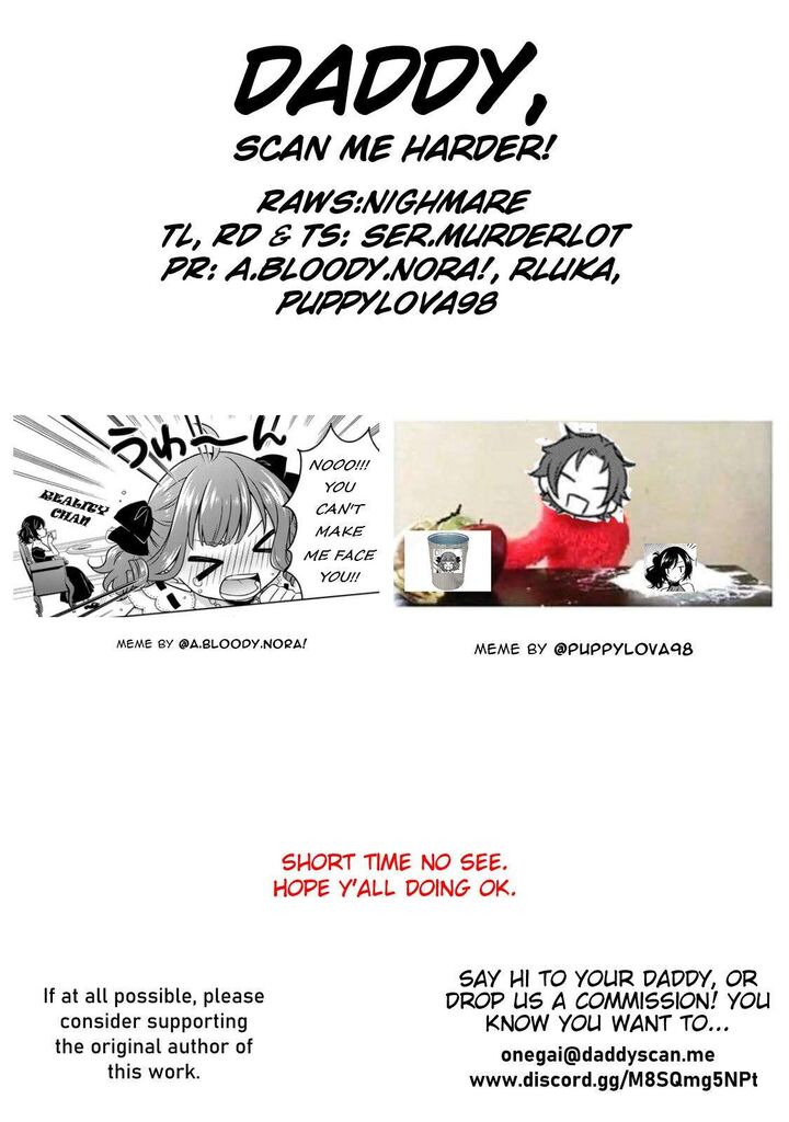 Moto Ansatsusha Tensei Shita Kizoku No Reijou Ni Narimashita 9a 14
