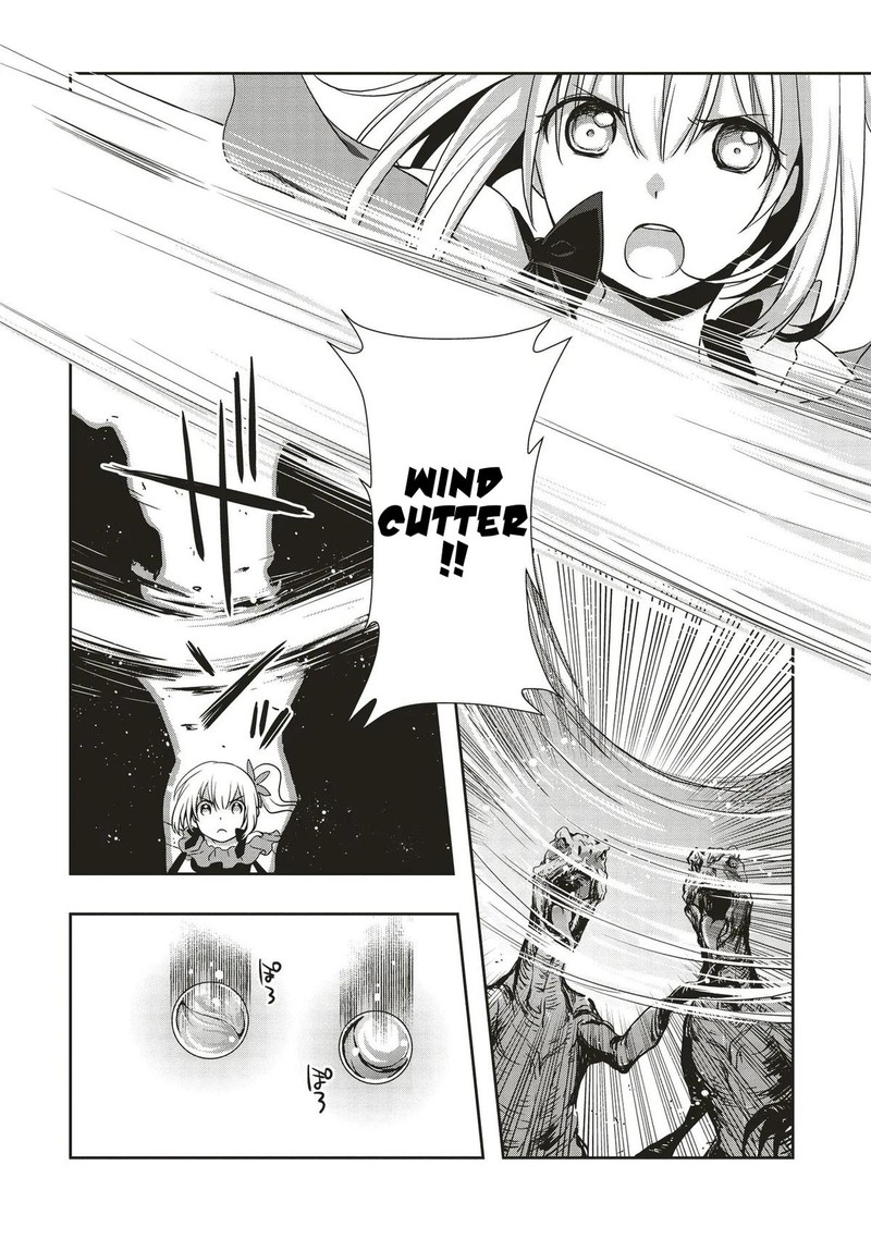 Moto Saikyo Tansakusha No Ojisan Bishojo Haishinsha O Tasukete Obazuri Shite Shimatta 5 18