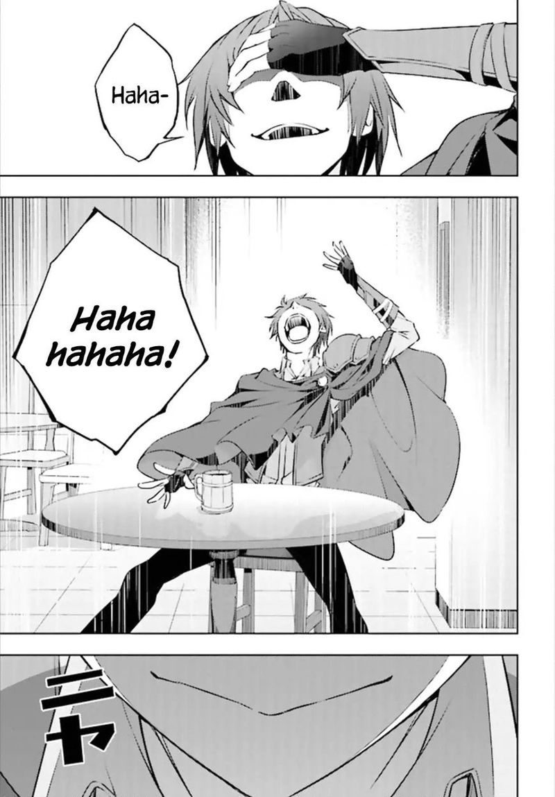 Moto Sekai IchII Subchara Ikusei Nikki Hai Player Isekai Wo Kouryakuchuu 1 30