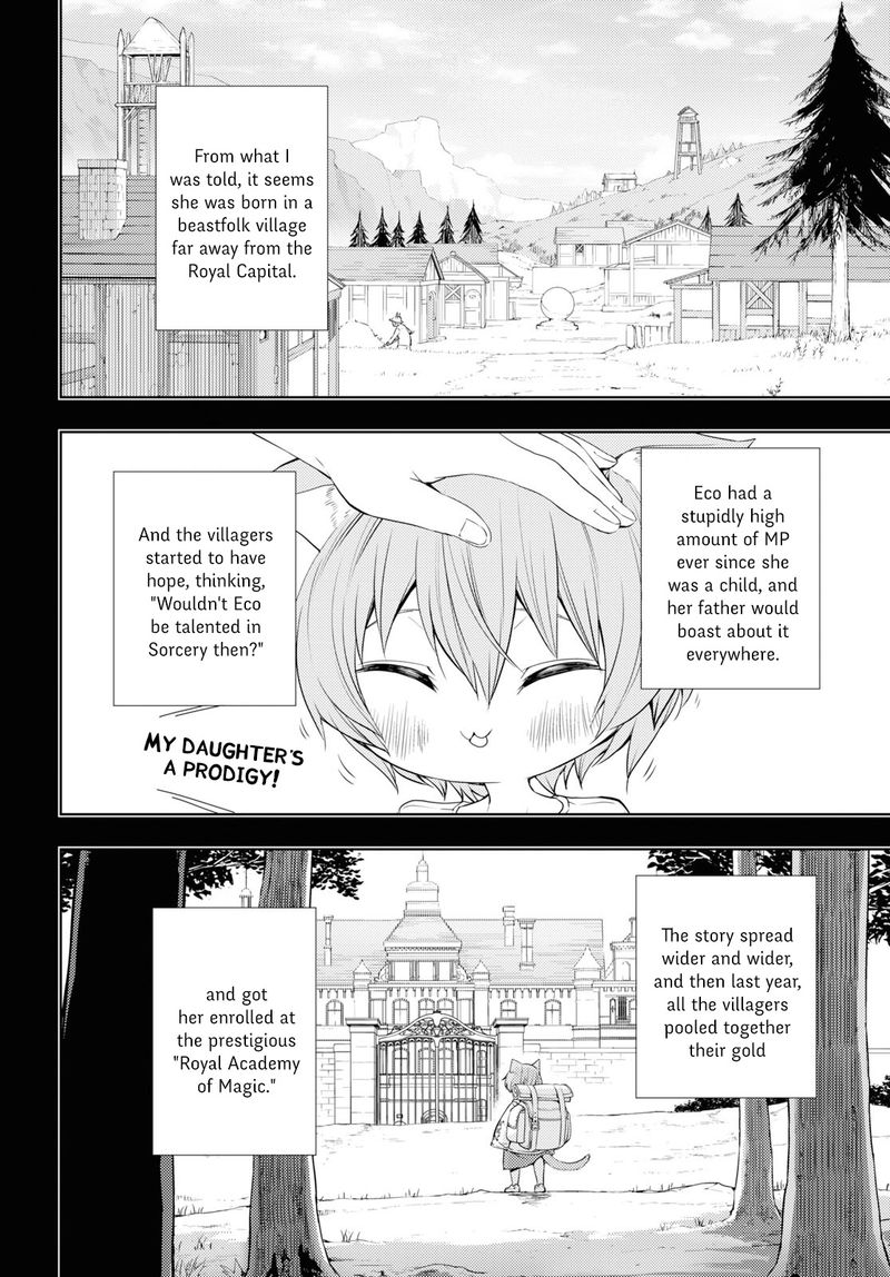 Moto Sekai IchII Subchara Ikusei Nikki Hai Player Isekai Wo Kouryakuchuu 10 10