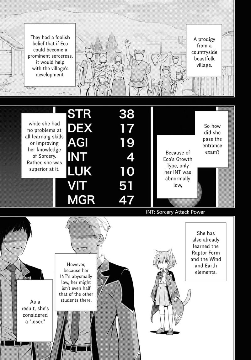Moto Sekai IchII Subchara Ikusei Nikki Hai Player Isekai Wo Kouryakuchuu 10 11