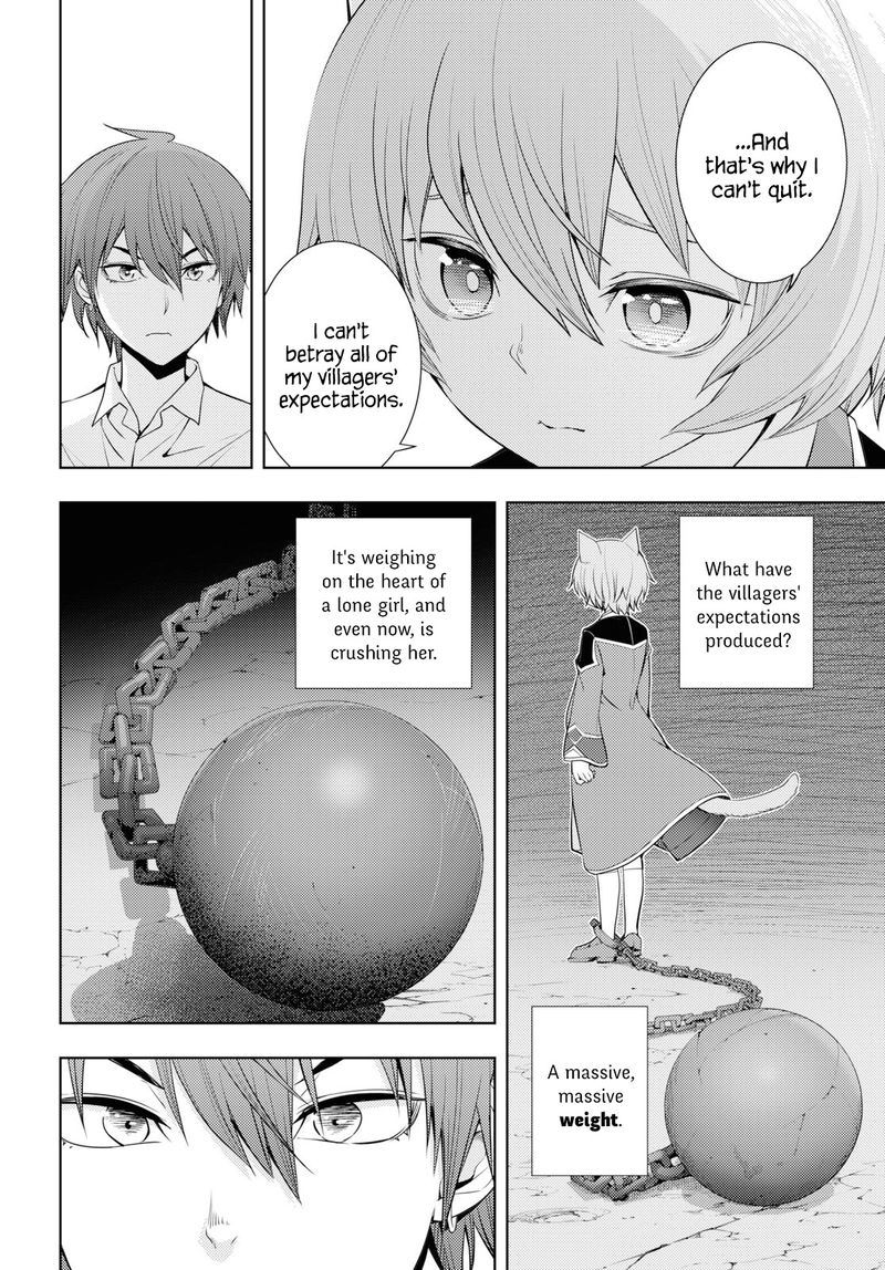 Moto Sekai IchII Subchara Ikusei Nikki Hai Player Isekai Wo Kouryakuchuu 10 12