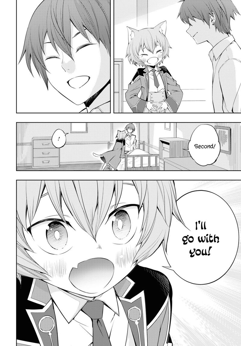 Moto Sekai IchII Subchara Ikusei Nikki Hai Player Isekai Wo Kouryakuchuu 10 16