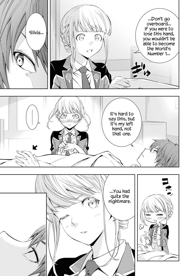 Moto Sekai IchII Subchara Ikusei Nikki Hai Player Isekai Wo Kouryakuchuu 10 3