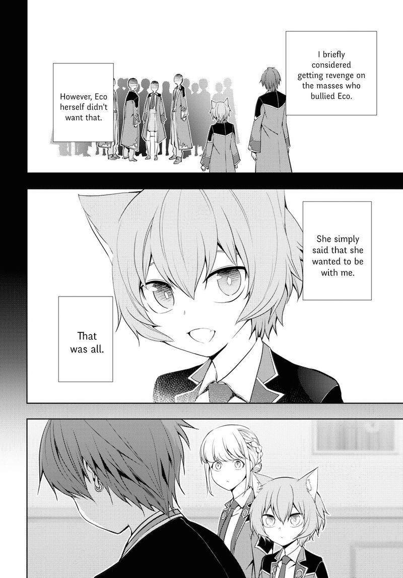 Moto Sekai IchII Subchara Ikusei Nikki Hai Player Isekai Wo Kouryakuchuu 11 10