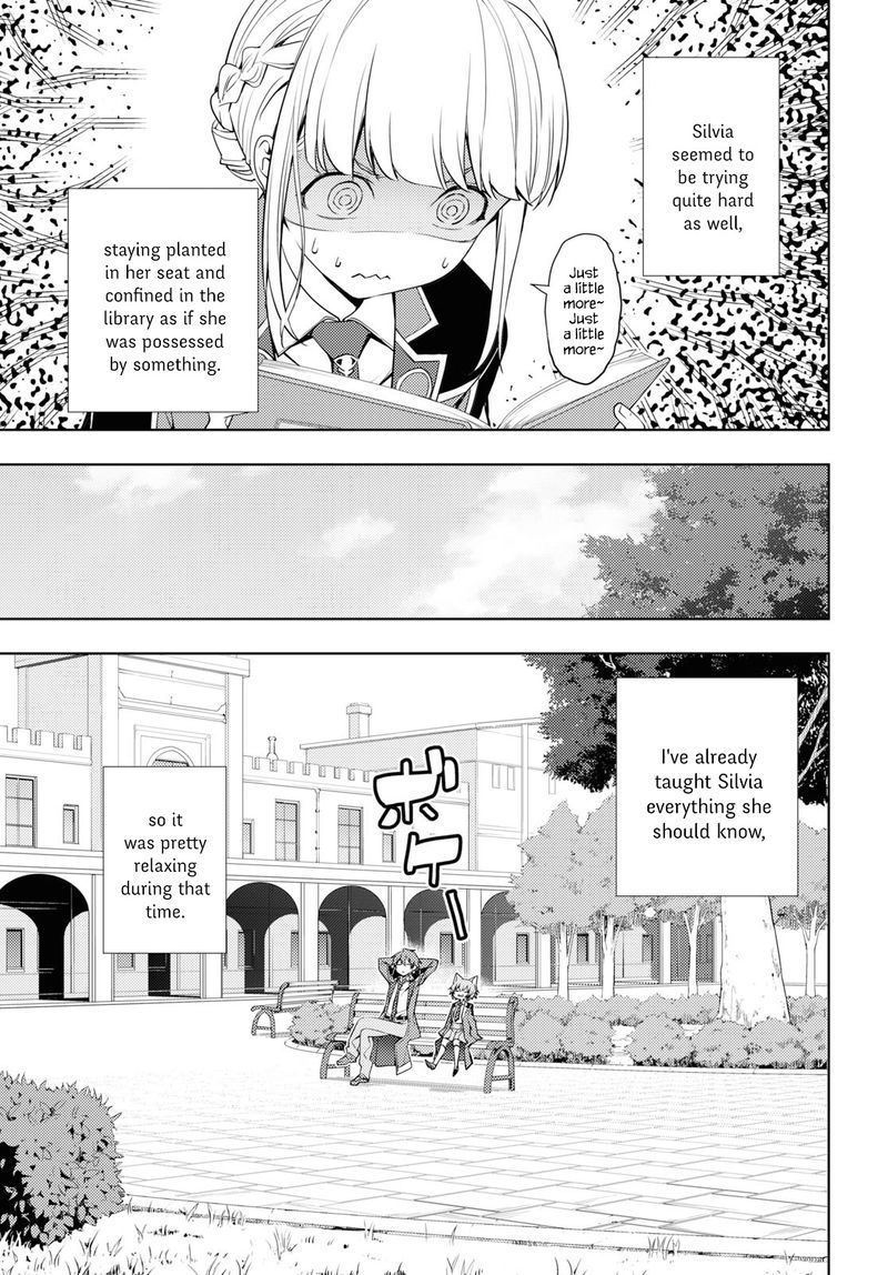 Moto Sekai IchII Subchara Ikusei Nikki Hai Player Isekai Wo Kouryakuchuu 11 13