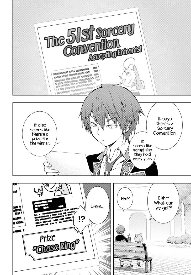 Moto Sekai IchII Subchara Ikusei Nikki Hai Player Isekai Wo Kouryakuchuu 11 18