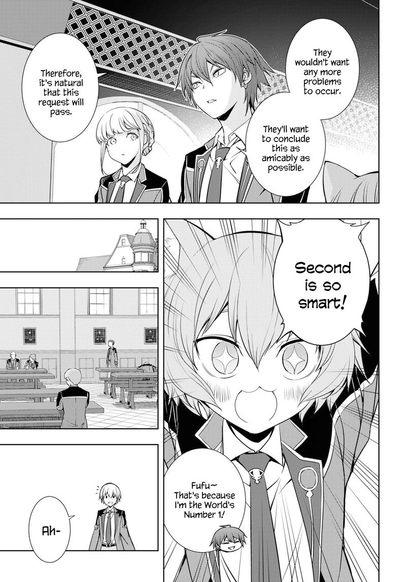 Moto Sekai IchII Subchara Ikusei Nikki Hai Player Isekai Wo Kouryakuchuu 11 5