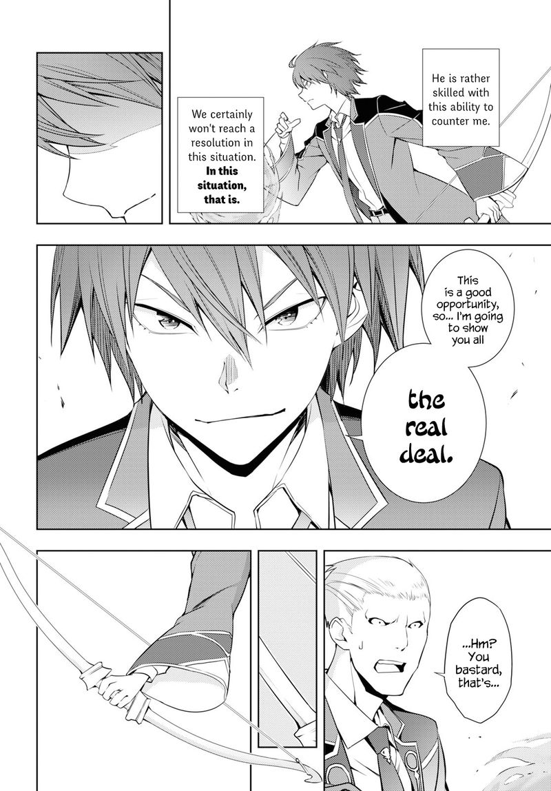 Moto Sekai IchII Subchara Ikusei Nikki Hai Player Isekai Wo Kouryakuchuu 13 18