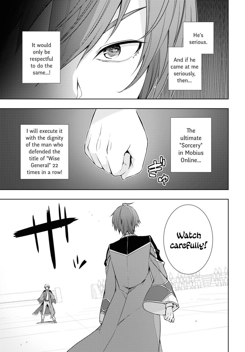 Moto Sekai IchII Subchara Ikusei Nikki Hai Player Isekai Wo Kouryakuchuu 14 13