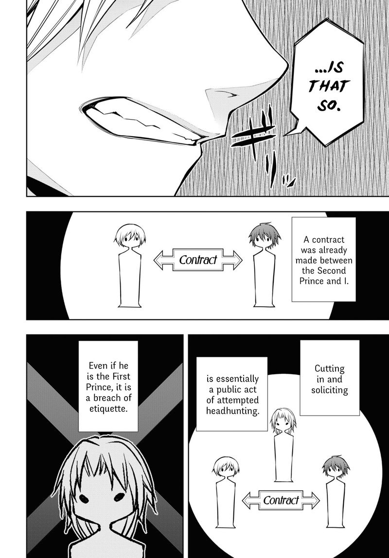 Moto Sekai IchII Subchara Ikusei Nikki Hai Player Isekai Wo Kouryakuchuu 15 10