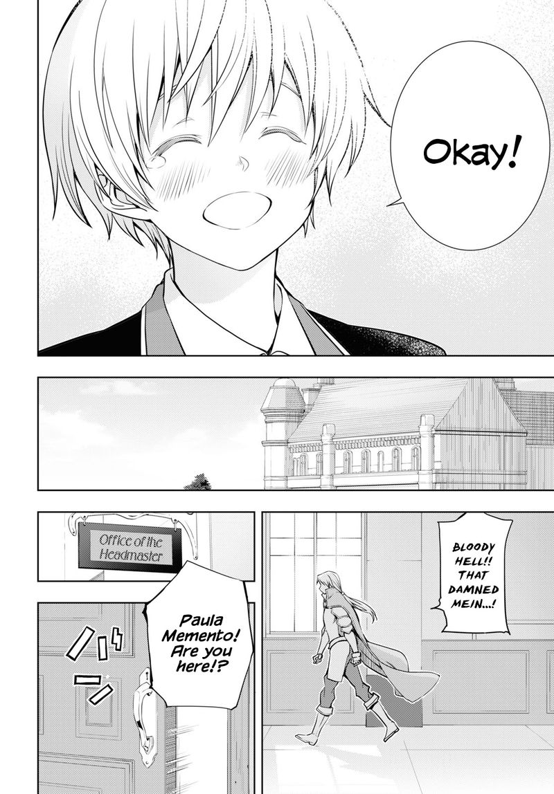 Moto Sekai IchII Subchara Ikusei Nikki Hai Player Isekai Wo Kouryakuchuu 15 14