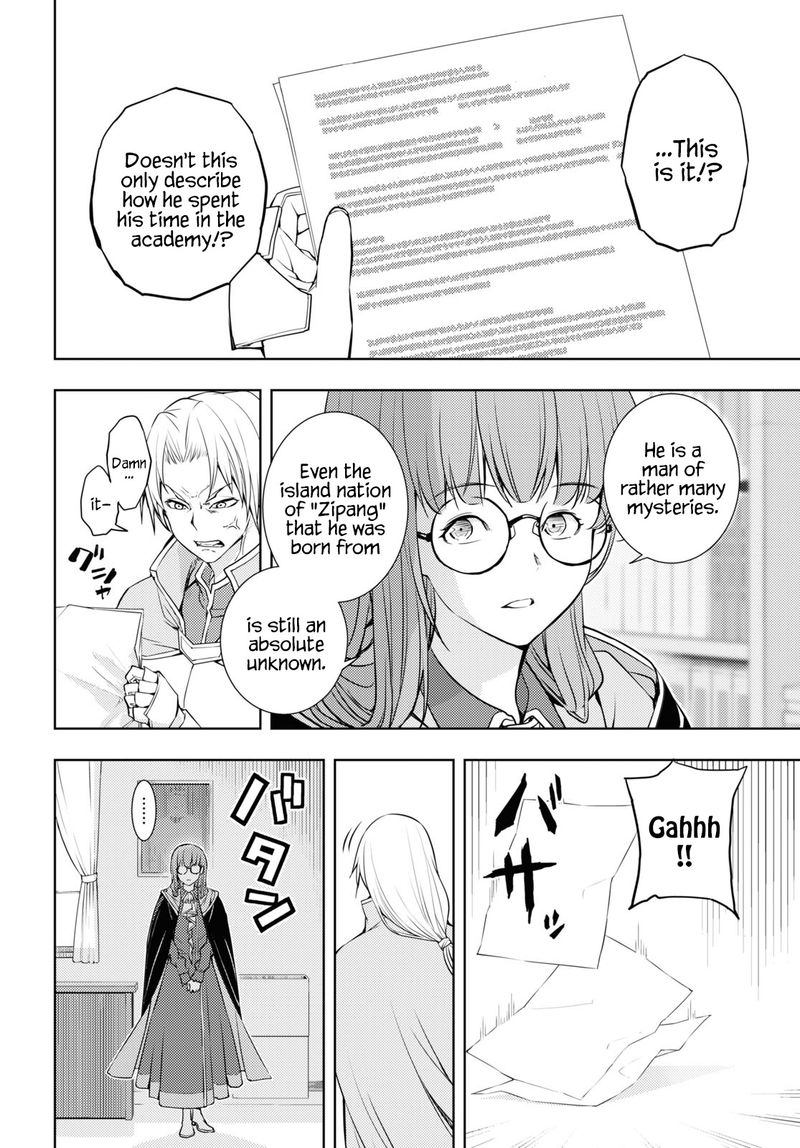 Moto Sekai IchII Subchara Ikusei Nikki Hai Player Isekai Wo Kouryakuchuu 15 16