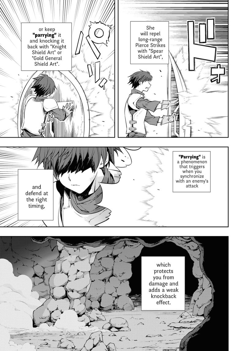 Moto Sekai IchII Subchara Ikusei Nikki Hai Player Isekai Wo Kouryakuchuu 16 15