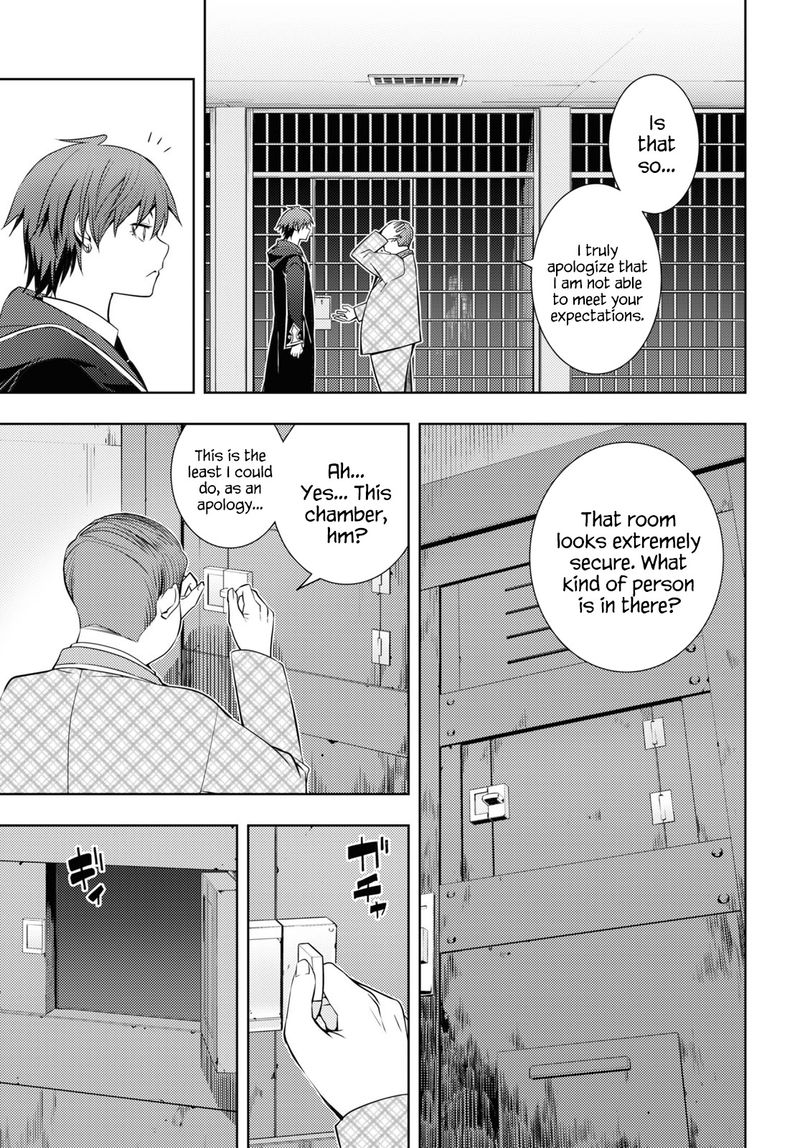 Moto Sekai IchII Subchara Ikusei Nikki Hai Player Isekai Wo Kouryakuchuu 18 9