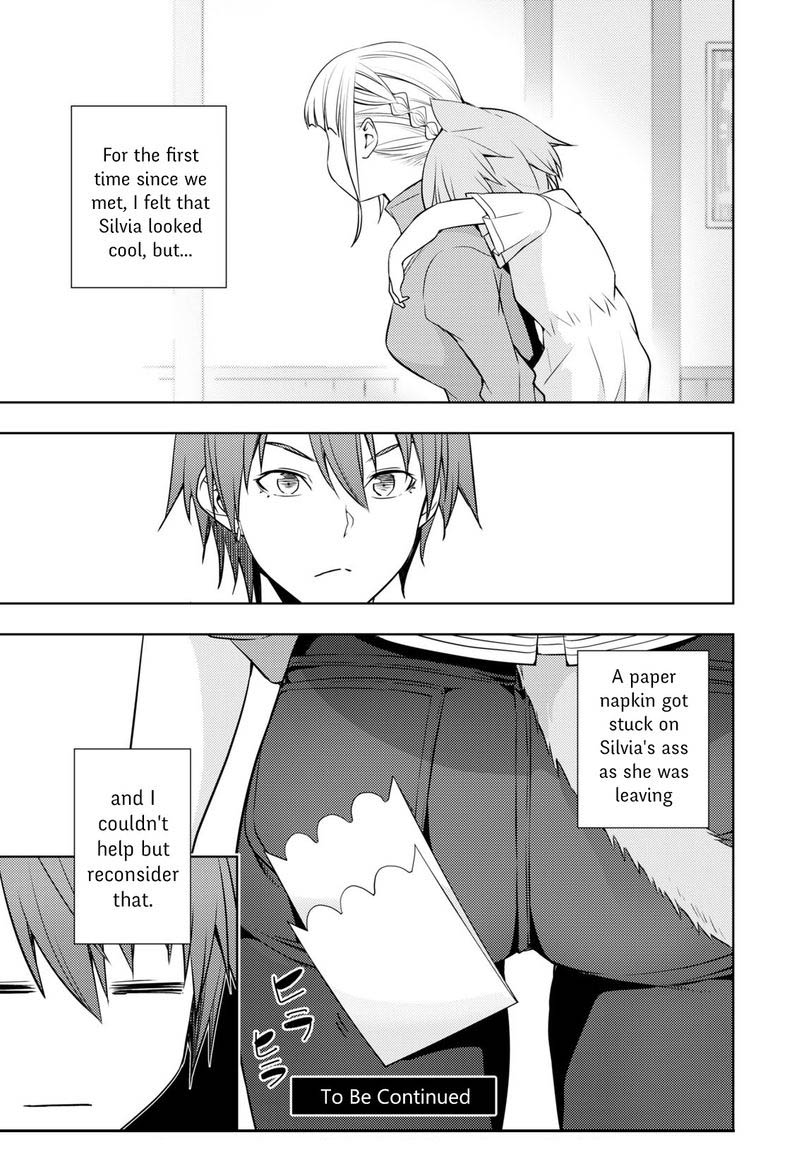 Moto Sekai IchII Subchara Ikusei Nikki Hai Player Isekai Wo Kouryakuchuu 19 23