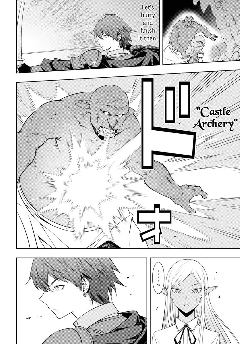 Moto Sekai IchII Subchara Ikusei Nikki Hai Player Isekai Wo Kouryakuchuu 20 12
