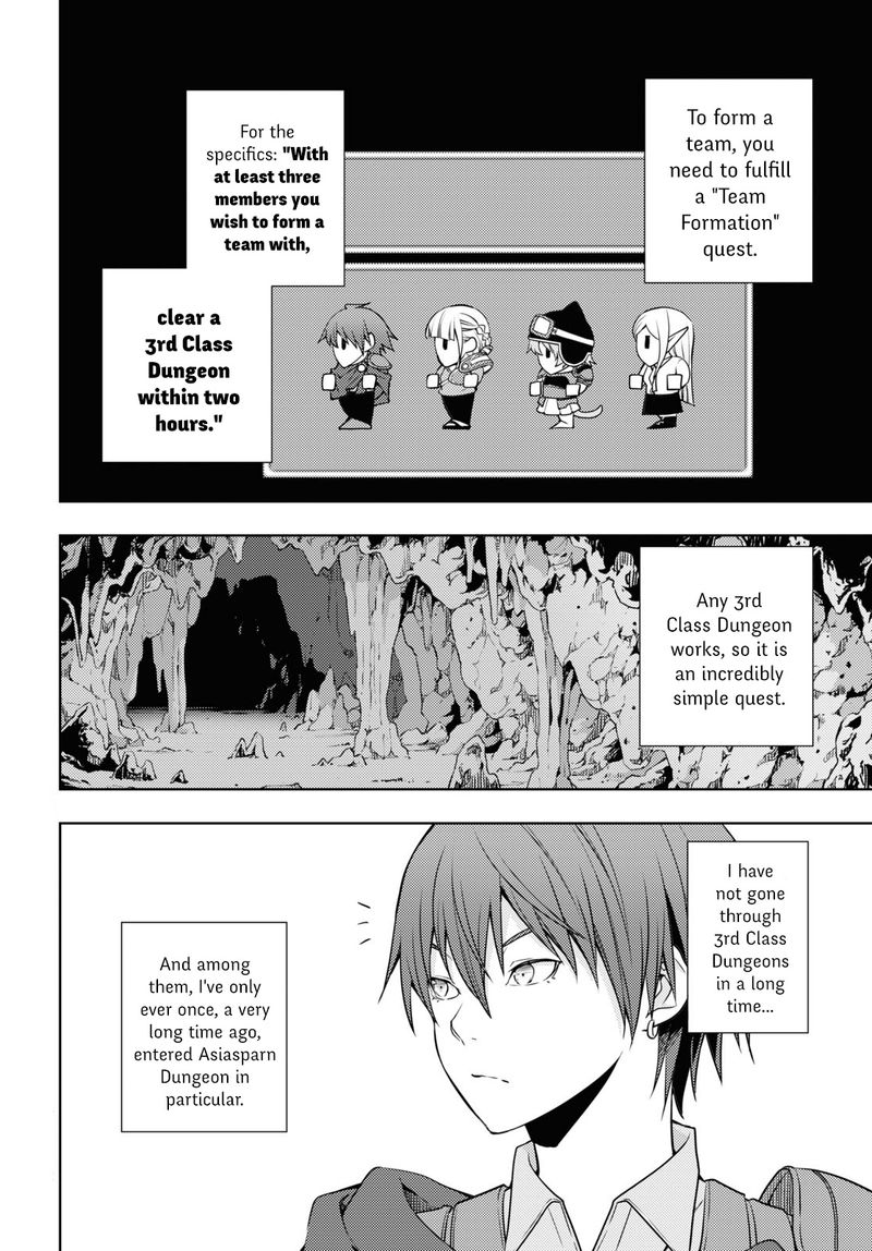 Moto Sekai IchII Subchara Ikusei Nikki Hai Player Isekai Wo Kouryakuchuu 20 2