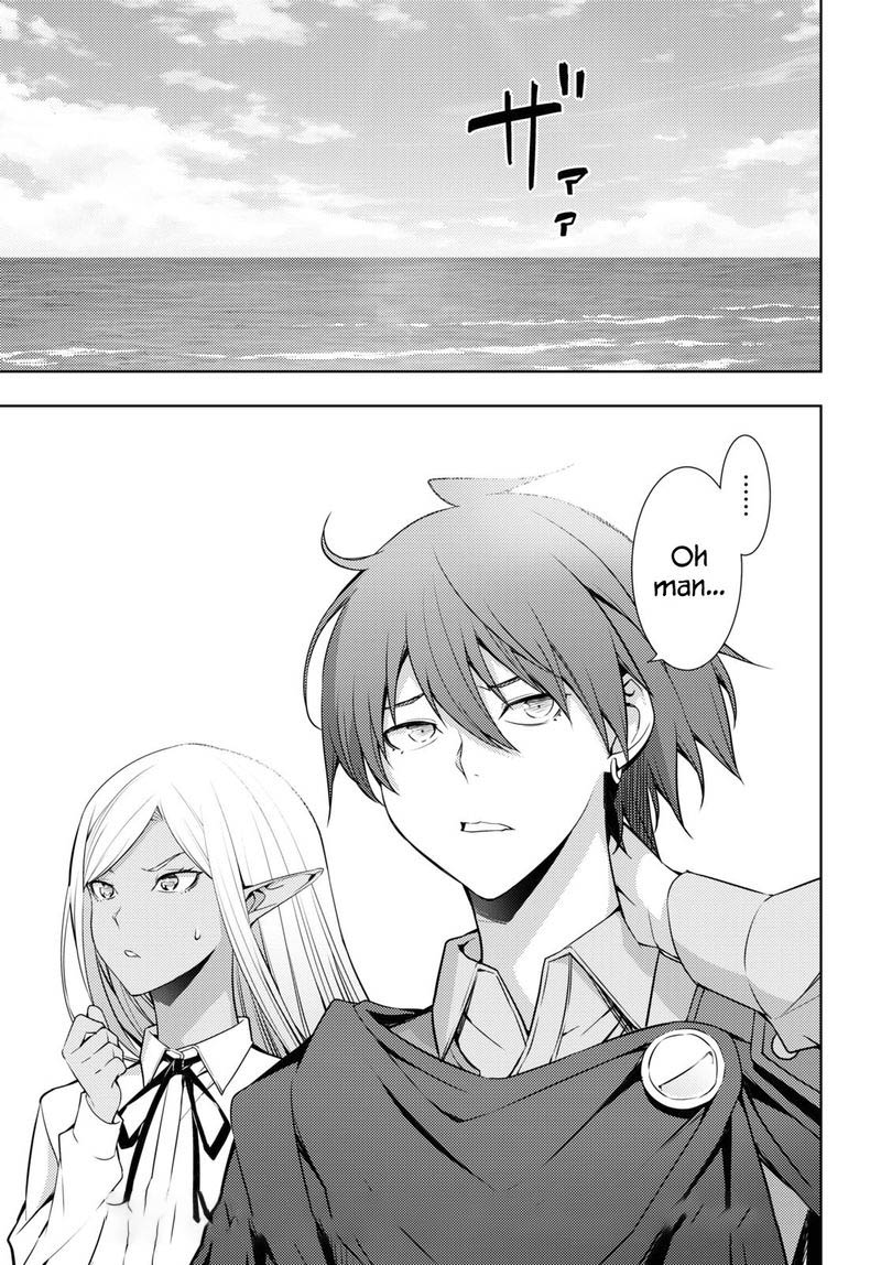 Moto Sekai IchII Subchara Ikusei Nikki Hai Player Isekai Wo Kouryakuchuu 20 20
