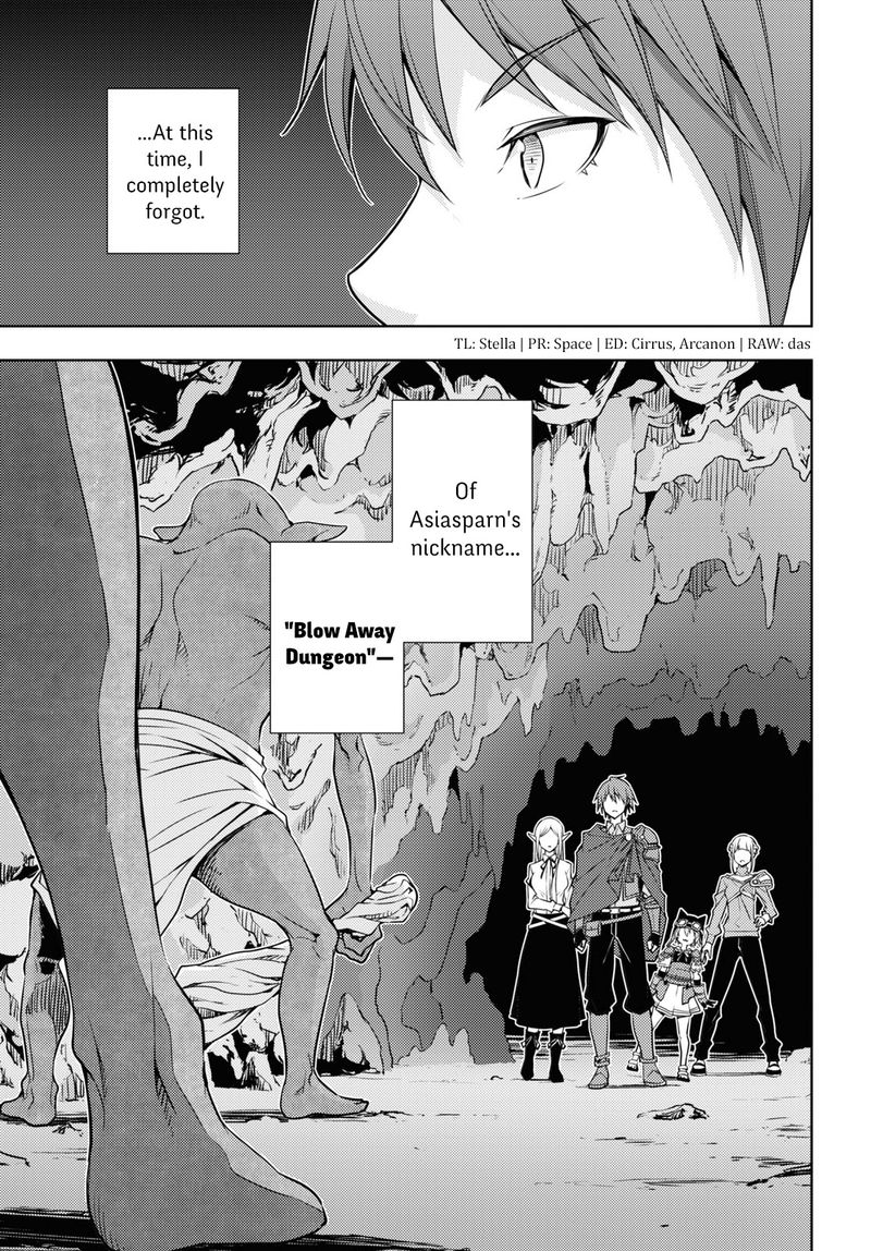 Moto Sekai IchII Subchara Ikusei Nikki Hai Player Isekai Wo Kouryakuchuu 20 3