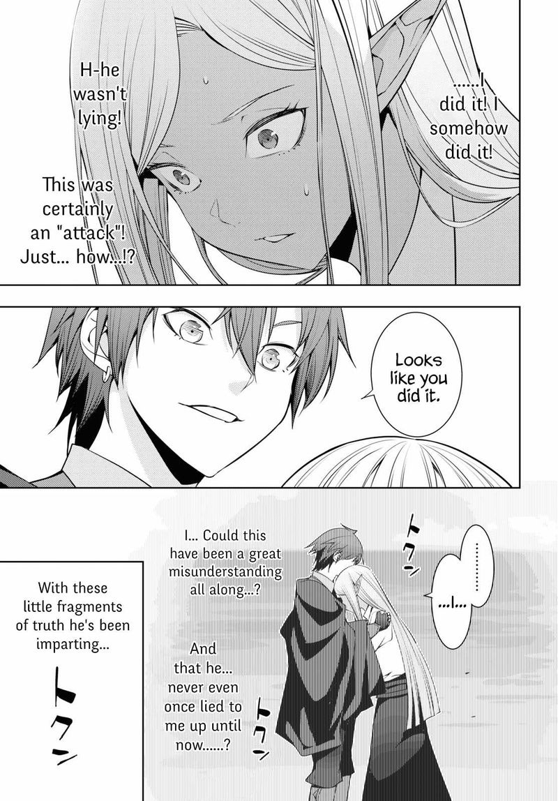 Moto Sekai IchII Subchara Ikusei Nikki Hai Player Isekai Wo Kouryakuchuu 23 17