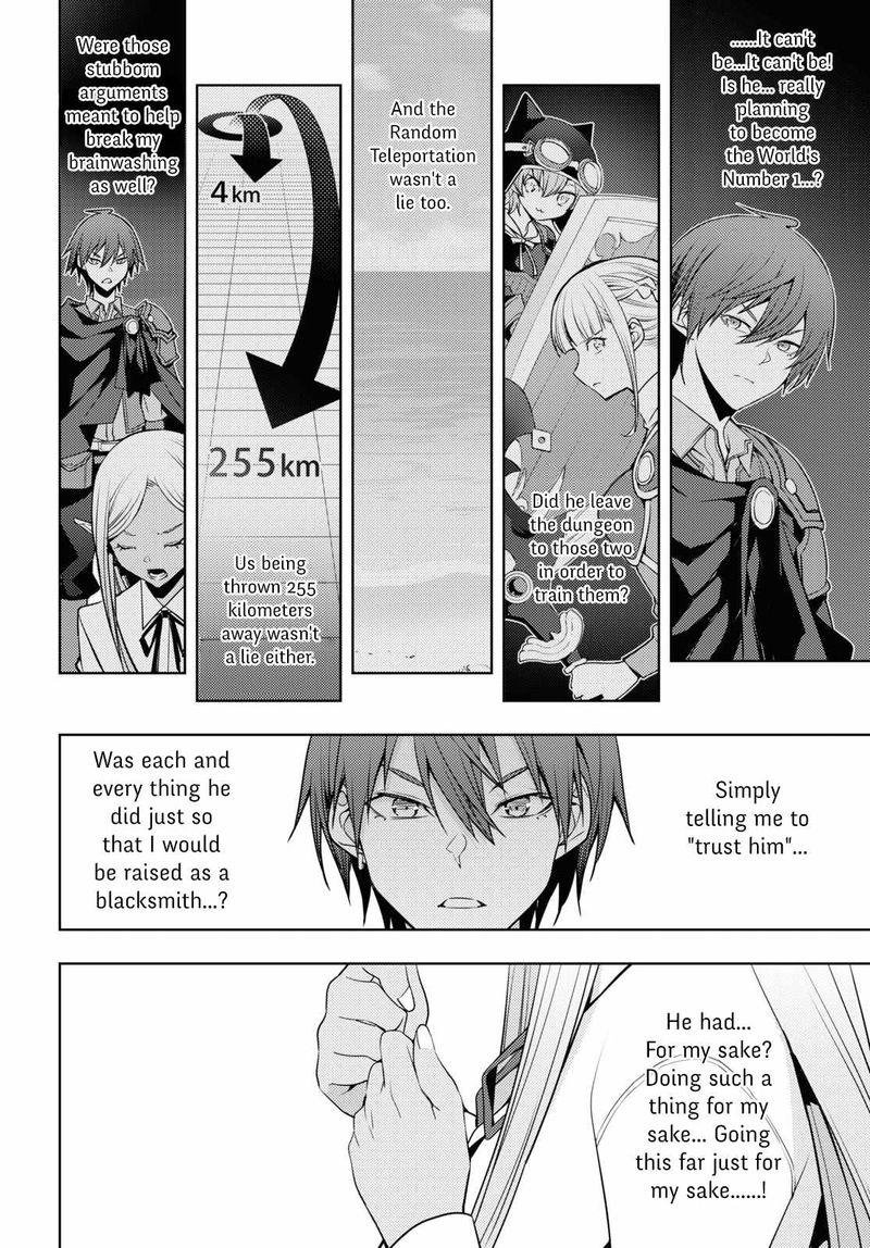 Moto Sekai IchII Subchara Ikusei Nikki Hai Player Isekai Wo Kouryakuchuu 23 18