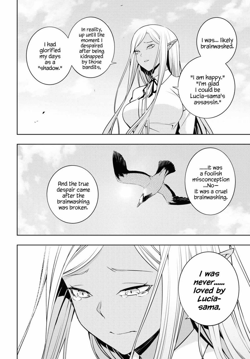 Moto Sekai IchII Subchara Ikusei Nikki Hai Player Isekai Wo Kouryakuchuu 23 4