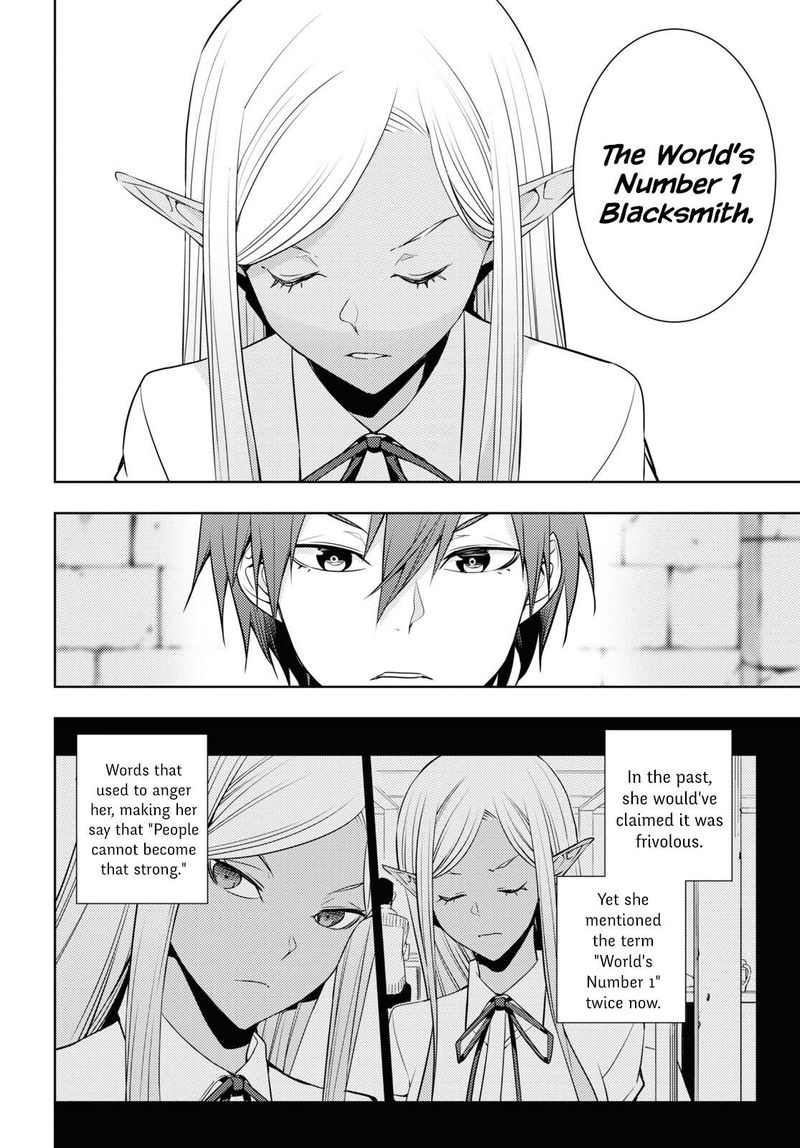 Moto Sekai IchII Subchara Ikusei Nikki Hai Player Isekai Wo Kouryakuchuu 24 20