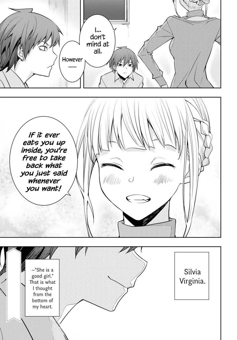 Moto Sekai IchII Subchara Ikusei Nikki Hai Player Isekai Wo Kouryakuchuu 25 18