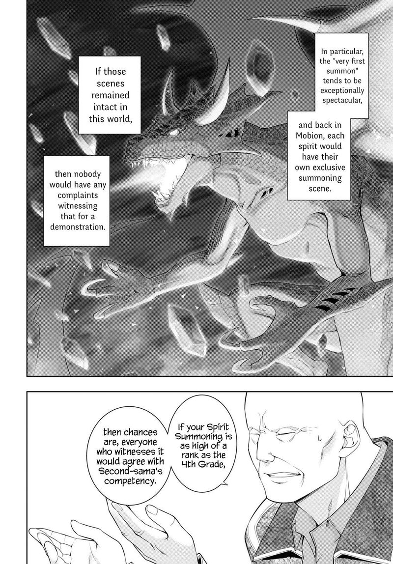 Moto Sekai IchII Subchara Ikusei Nikki Hai Player Isekai Wo Kouryakuchuu 28 22