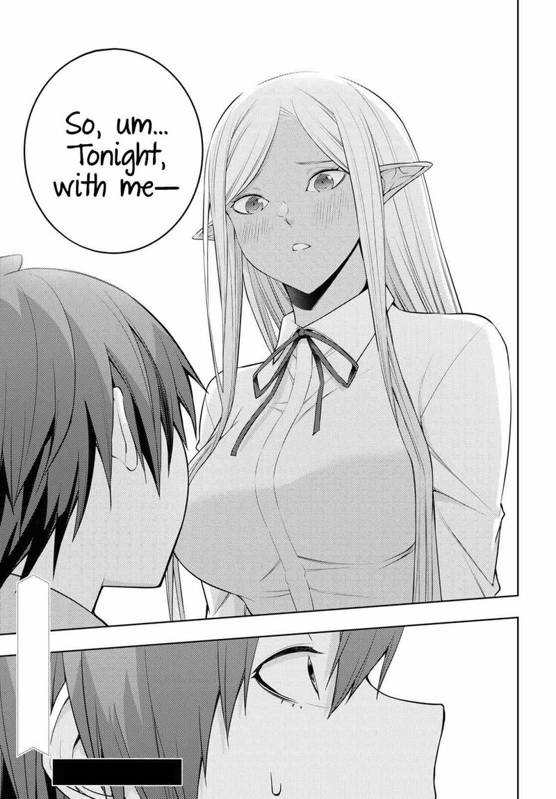 Moto Sekai IchII Subchara Ikusei Nikki Hai Player Isekai Wo Kouryakuchuu 29 22