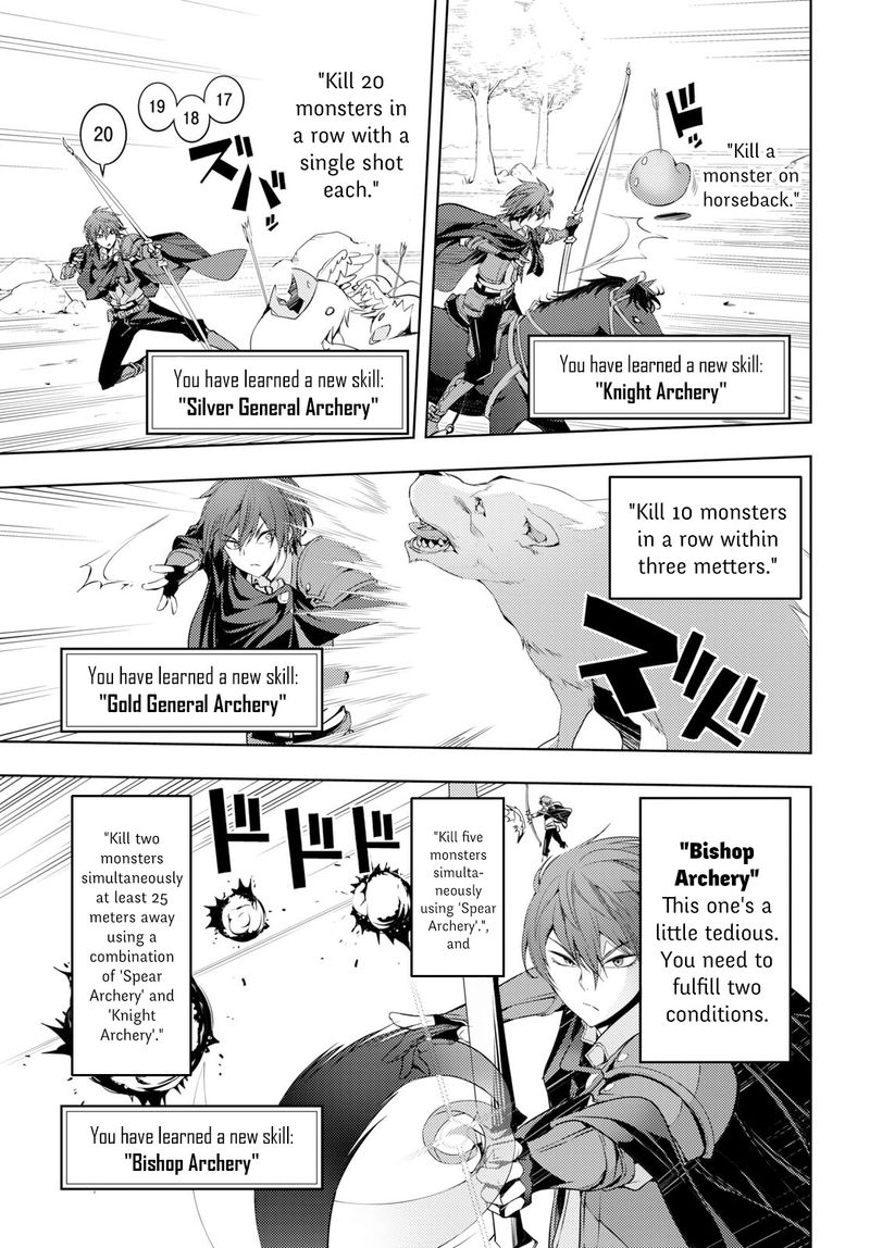 Moto Sekai IchII Subchara Ikusei Nikki Hai Player Isekai Wo Kouryakuchuu 3 14
