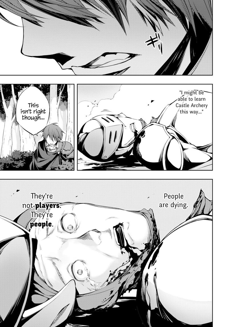 Moto Sekai IchII Subchara Ikusei Nikki Hai Player Isekai Wo Kouryakuchuu 3 24