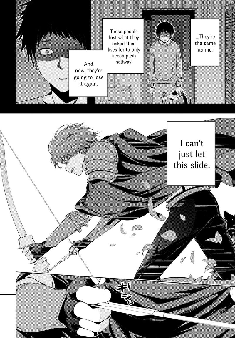 Moto Sekai IchII Subchara Ikusei Nikki Hai Player Isekai Wo Kouryakuchuu 3 25