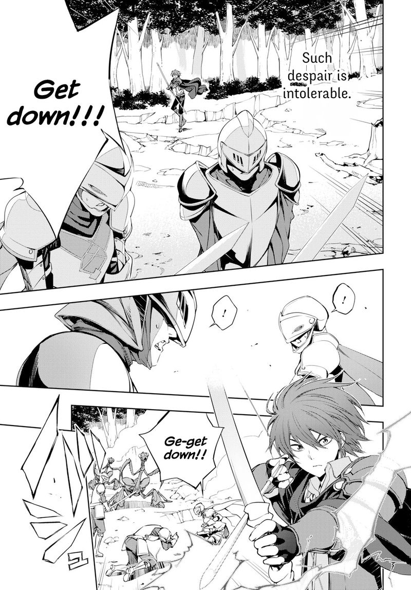 Moto Sekai IchII Subchara Ikusei Nikki Hai Player Isekai Wo Kouryakuchuu 3 26
